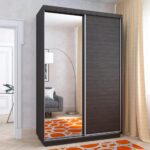 armoire avec miroir idées photo