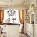 site de rideaux italiens