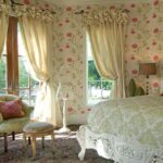 perdele provence bej