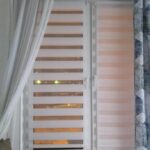 volets roulants confort jour nuit