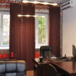 tende loft bordeaux