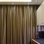 paparan gambar cornice tersembunyi