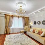 μοντέρνες κουρτίνες επιλογές φωτογραφιών