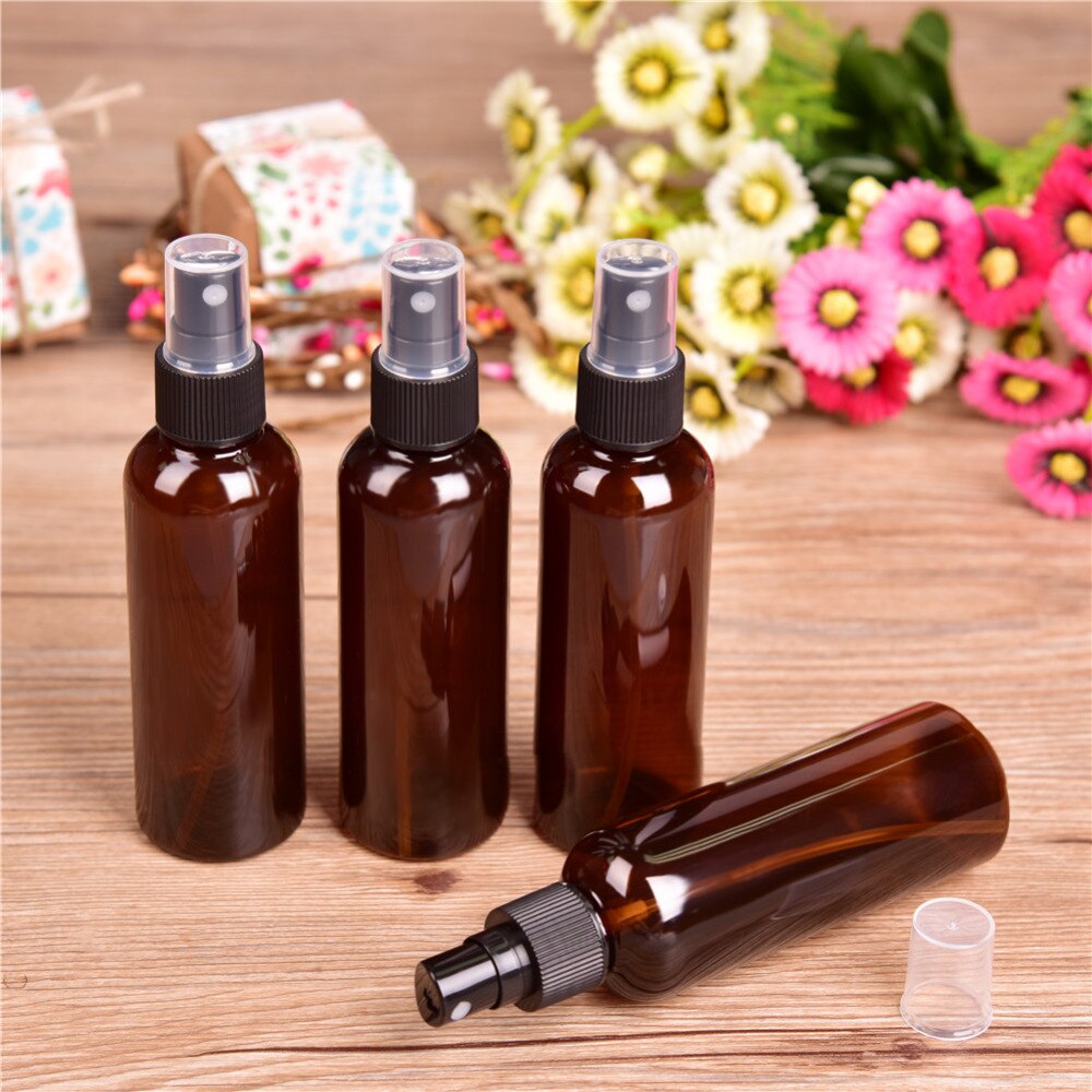 vaporisateur d'huiles essentielles