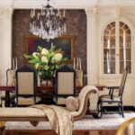 estilos de diseño de muebles