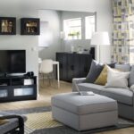 diseño de ideas de estilos de muebles