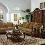 estilos de muebles ideas de diseño
