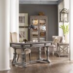 estilos de decoración de muebles