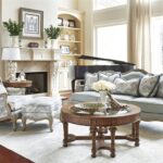 estilos de muebles ideas de decoración