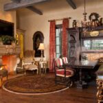 estilos de muebles ideas de decoración