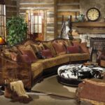 estilos de muebles foto interior