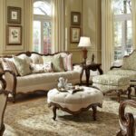 muebles estilos ideas interiores