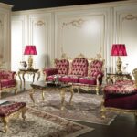 muebles estilos ideas interior