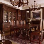muebles estilos ideas interiores
