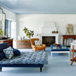 estilos de muebles ideas de decoración