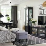 muebles estilos ideas decoracion