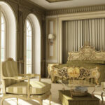 estilos de muebles ideas de diseño