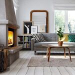 estilos de muebles opciones de fotos
