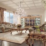 estilos de muebles opciones de fotos