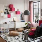 estilos de muebles opciones de fotos