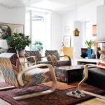 muebles estilos opciones ideas