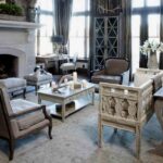 opciones de ideas de estilos de muebles