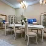 muebles estilos opciones ideas