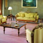 estilos de muebles tipos de fotos