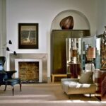 estilos de muebles tipos de fotos
