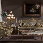 estilos de muebles tipos de fotos