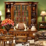 estilos de muebles tipos de ideas