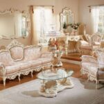 muebles estilos ideas tipos