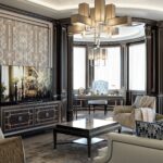 foto de estilos de muebles
