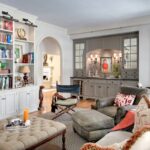 ideas de estilos de muebles