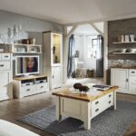 muebles estilos ideas foto