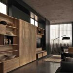 estilos de muebles ideas de fotos