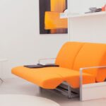 sofa table transformer