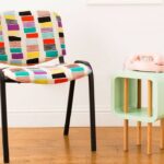 chairs after restoration design photo
