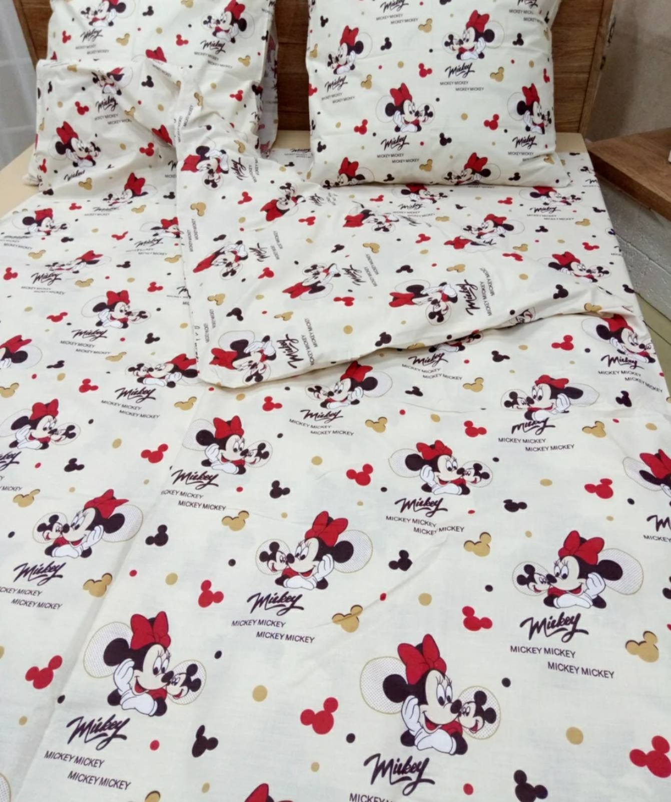 sous-vêtements bébé calicot grossier