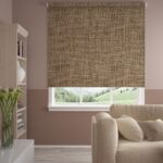 volets roulants naturel
