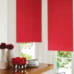 volets roulants corail