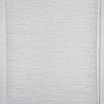 volets roulants gris clair