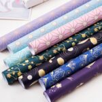 papier cadeau