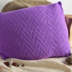 tricot diagonal