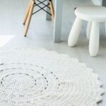 loài ảnh thảm dệt kim