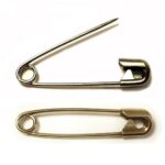 spilli