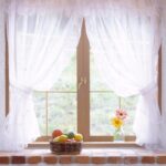 tulle leggero