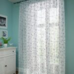 tulle fantasia di colore