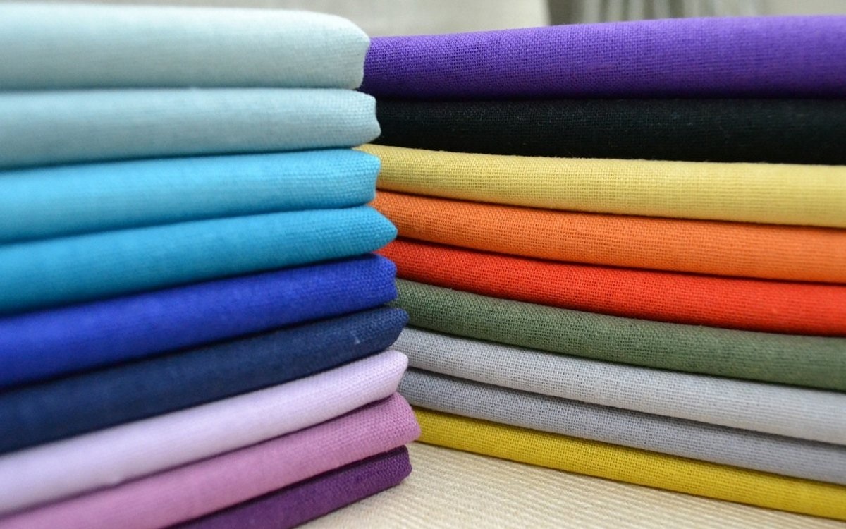 tissu pour oreiller