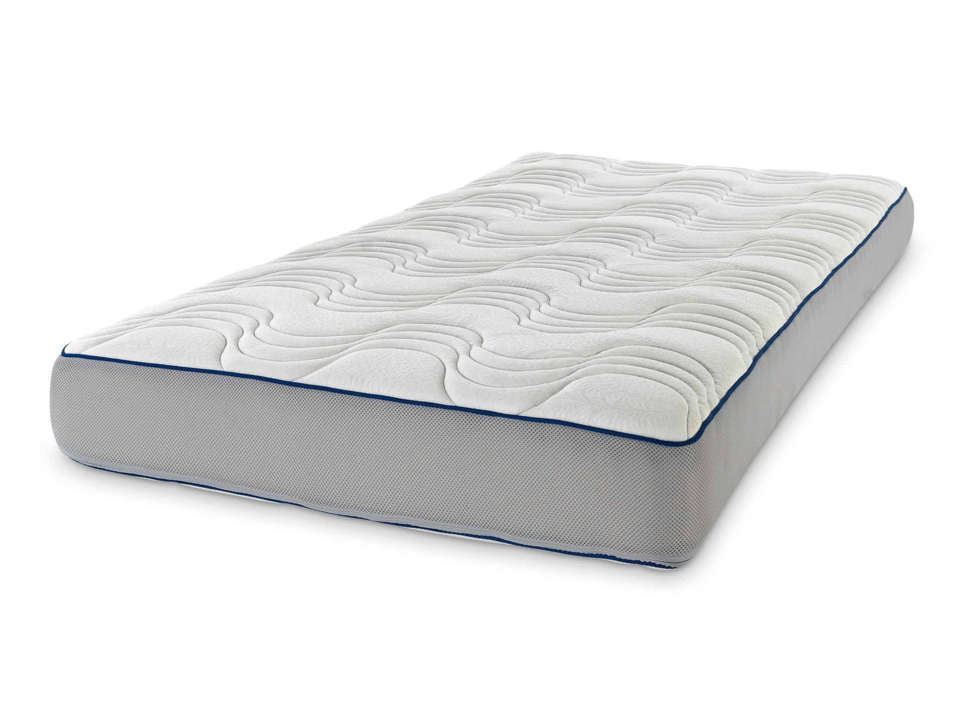 matelas dorméo
